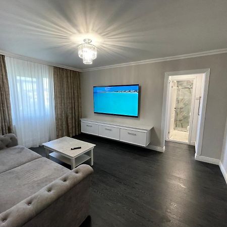 White Residence 크라이오바 외부 사진