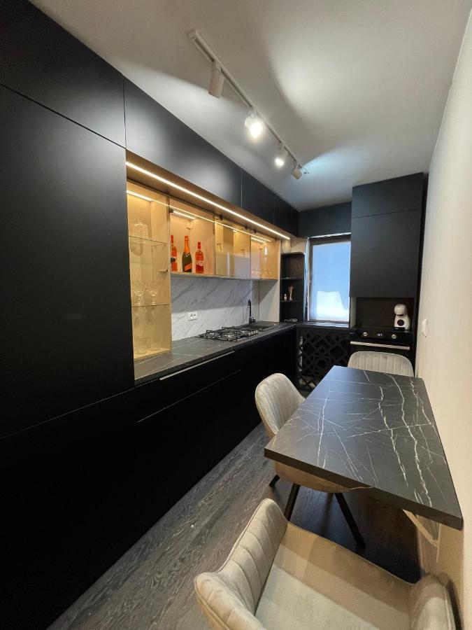 White Residence 크라이오바 외부 사진